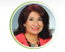 Prof. Arzu Yorgancıoğlu